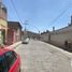  Land for sale in Apan, Hidalgo, Apan
