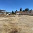  Land for sale in Apan, Hidalgo, Apan