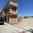  Land for sale in Apan, Hidalgo, Apan