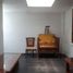 3 Habitación Casa en venta en Pondok Aren, Banten, Pondok Aren, Tangerang, Banten