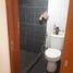 3 Habitación Casa en venta en Pondok Aren, Banten, Pondok Aren, Tangerang, Banten