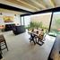 3 Habitación Casa en venta en Aguascalientes, Aguascalientes, Aguascalientes, Aguascalientes