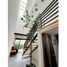 3 Habitación Casa en venta en Aguascalientes, Aguascalientes, Aguascalientes, Aguascalientes