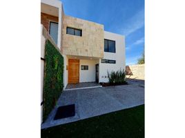 3 Habitación Casa en venta en Aguascalientes, Aguascalientes, Aguascalientes, Aguascalientes