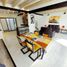 3 Habitación Casa en venta en Aguascalientes, Aguascalientes, Aguascalientes, Aguascalientes