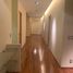 3 Schlafzimmer Appartement zu verkaufen in Naucalpan De Juarez, Mexico, Naucalpan De Juarez