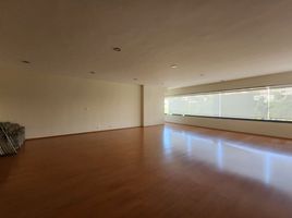 3 Schlafzimmer Appartement zu verkaufen in Naucalpan De Juarez, Mexico, Naucalpan De Juarez