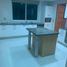 3 Schlafzimmer Appartement zu verkaufen in Naucalpan De Juarez, Mexico, Naucalpan De Juarez