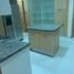 3 Schlafzimmer Appartement zu verkaufen in Naucalpan De Juarez, Mexico, Naucalpan De Juarez