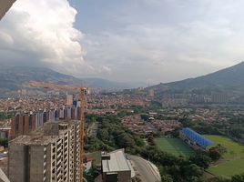 3 Habitación Departamento en alquiler en Colombia, Bello, Antioquia, Colombia