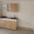 3 Habitación Apartamento en alquiler en Metro de Medellín, Bello, Bello