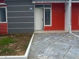 2 Bedroom House for sale in Lemahabang, Bekasi, Lemahabang