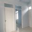 2 Bedroom House for sale in Lemahabang, Bekasi, Lemahabang