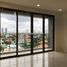 2 Habitación Apartamento en alquiler en Thao Dien, Ho Chi Minh City, Thao Dien
