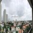 2 Habitación Apartamento en alquiler en Thao Dien, Ho Chi Minh City, Thao Dien