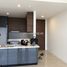 2 Habitación Apartamento en alquiler en Thao Dien, Ho Chi Minh City, Thao Dien