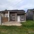 2 Kamar Rumah for sale in Lampung, Kedaton, Bandar Lampung, Lampung