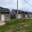 2 Bedroom House for sale in Kedaton, Bandar Lampung, Kedaton