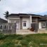 2 Kamar Rumah for sale in Kedaton, Bandar Lampung, Kedaton