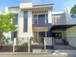 4 Bedroom House for sale in Pondok Aren, Banten, Pondok Aren