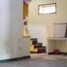 3 Bedroom Villa for sale in Curug, Tangerang, Curug