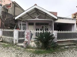 3 Bedroom Villa for sale in Curug, Tangerang, Curug