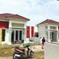 2 Kamar Rumah for sale in Klaten Selatan, Klaten, Klaten Selatan