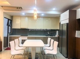 2 Phòng ngủ Căn hộ for rent at , An Phú