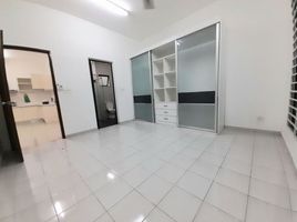 3 Habitación Departamento en venta en Batu, Gombak, Batu