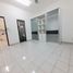 3 Bedroom Condo for sale in Gombak, Selangor, Batu, Gombak