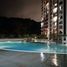 3 Habitación Departamento en venta en Batu, Gombak, Batu