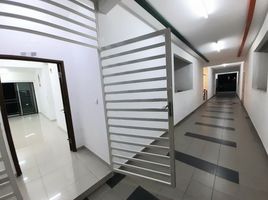 3 Bedroom Condo for sale in Gombak, Selangor, Batu, Gombak