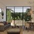 2 Schlafzimmer Villa zu verkaufen in Merida, Yucatan, Merida, Yucatan