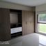 3 Schlafzimmer Wohnung zu verkaufen in Cuernavaca, Morelos, Cuernavaca