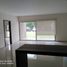 3 Schlafzimmer Wohnung zu verkaufen in Cuernavaca, Morelos, Cuernavaca
