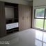 3 Schlafzimmer Wohnung zu verkaufen in Cuernavaca, Morelos, Cuernavaca