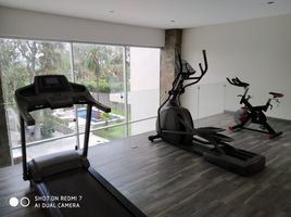 3 Schlafzimmer Wohnung zu verkaufen in Cuernavaca, Morelos, Cuernavaca