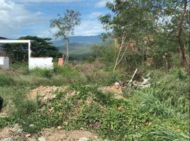  Terreno (Parcela) en venta en San Jose De Cucuta, Norte De Santander, San Jose De Cucuta