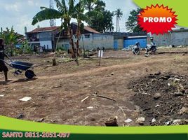  Land for sale in Husein Sastranegara International Airport, Andir, Cimahi Tengah