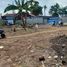  Land for sale in Husein Sastranegara International Airport, Andir, Cimahi Tengah