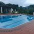  Villa zu vermieten in Barbosa, Antioquia, Barbosa