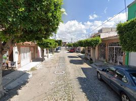 2 Bedroom House for sale in San Juan Del Rio, Queretaro, San Juan Del Rio, Queretaro