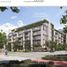 3 Habitación Departamento en venta en San Pedro Garza Garcia, Nuevo León, San Pedro Garza Garcia, Nuevo León