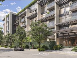 3 Habitación Departamento en venta en San Pedro Garza Garcia, Nuevo León, San Pedro Garza Garcia, Nuevo León
