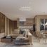 3 Habitación Departamento en venta en San Pedro Garza Garcia, Nuevo León, San Pedro Garza Garcia, Nuevo León