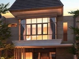 5 Kamar Rumah for sale in Semarang, Jawa Tengah, Ungaran, Semarang