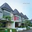 5 Bedroom House for sale in Ungaran, Semarang, Ungaran