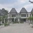 5 Bedroom House for sale in Semarang, Jawa Tengah, Ungaran, Semarang