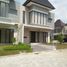 5 Bedroom House for sale in Semarang, Jawa Tengah, Ungaran, Semarang