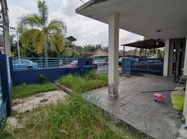 3 Bedroom Villa for sale in Petaling, Selangor, Damansara, Petaling